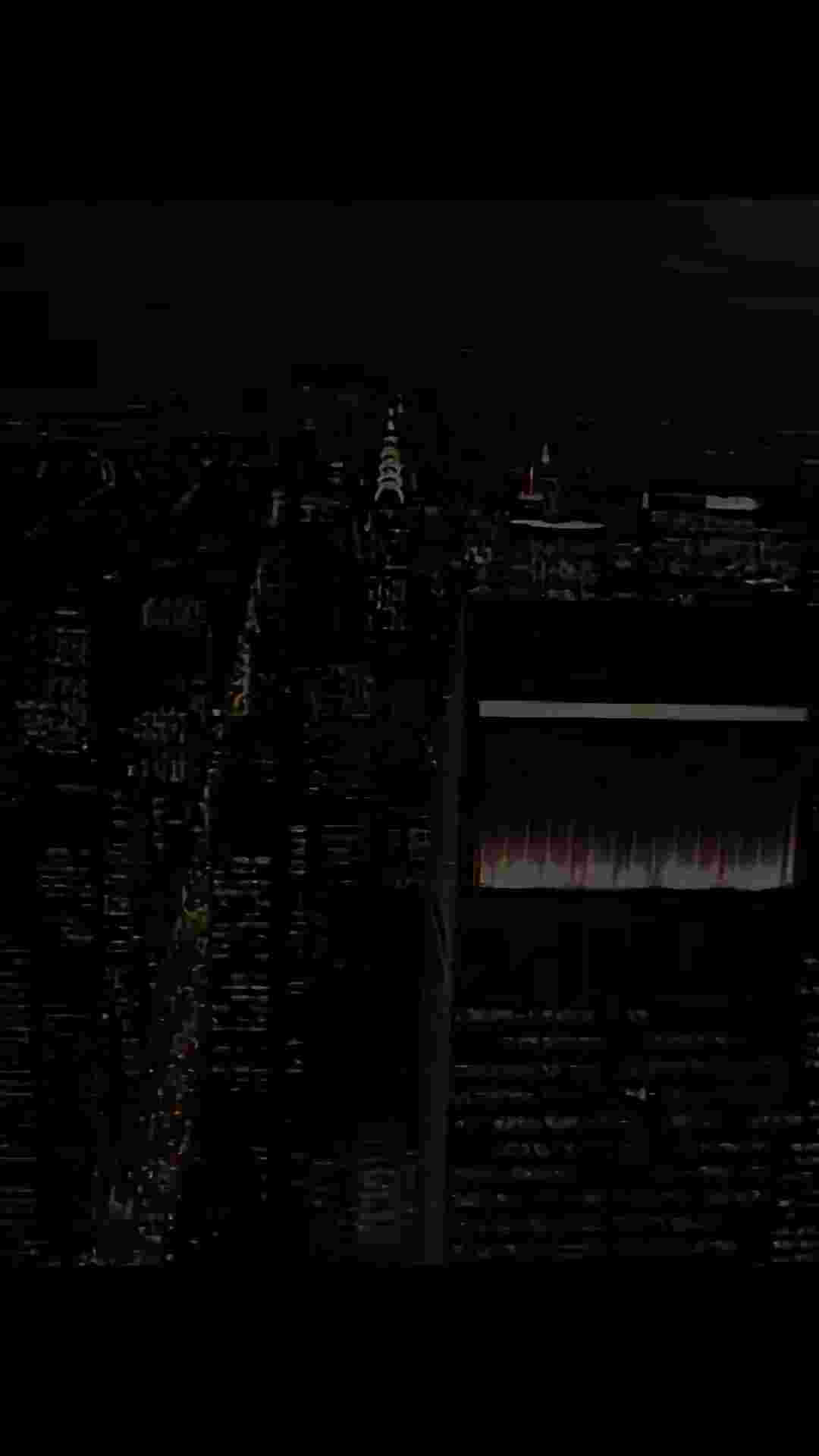 Mashonda - Back of the Club - produced by Swizz Beatz (2005 R&B)