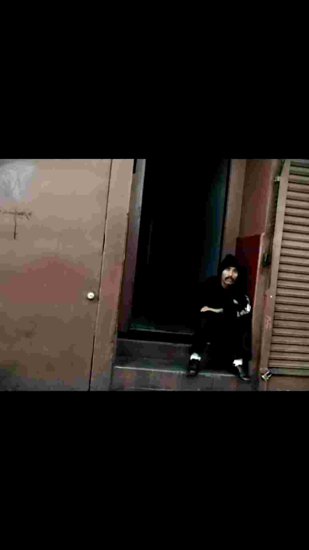 Hip-Hop/Rappers and violinist - Miri Ben-Ari feat. Scarface & Anthony Hamilton - Sunshine To The Rain