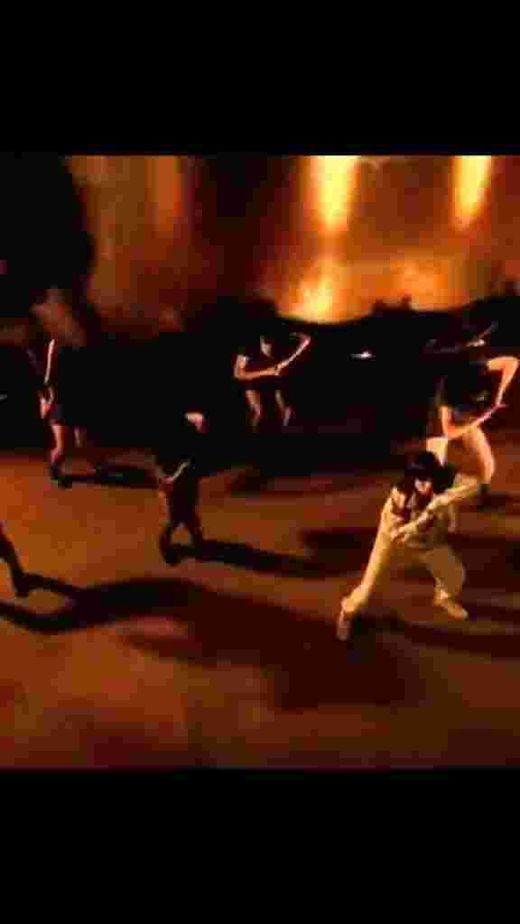 video: Mona Lisa - Can't Be Wasting My Time verse 1 and chorus
