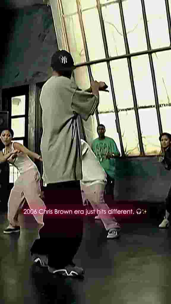 video: Chris Brown - Say Goodbye chorus lyrics (It's never the right time to say Goodbye)