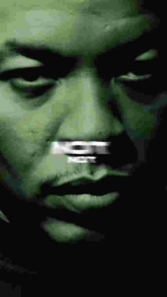 video: Dr. Dre ft Snoop Dogg - Still Dre part lyrics (Produced by Dr. Dre, Scott Storch and Mel-Man)