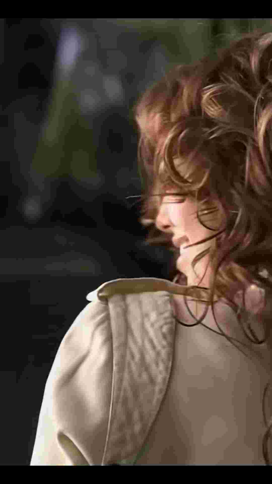 Thalia ft Fat Joe - I Want You (2008 Hip Hop and R&B collab)