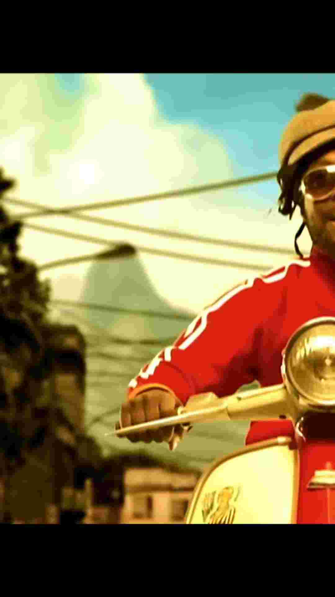 Black Eyed Peas - no no no Don't Lie, 'cause you know know know know you gotta try, what you gonna do when it all comes out when I really see you, what you're all about?