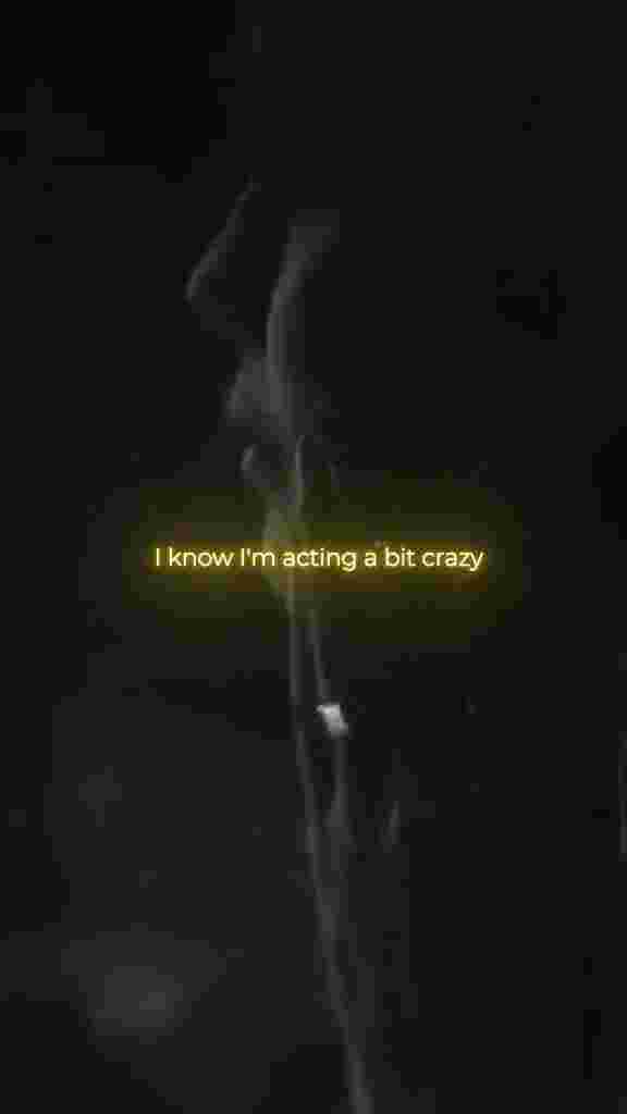 video: Selena Gomez - The Heart Wants What The Heart Wants chorus lyrics