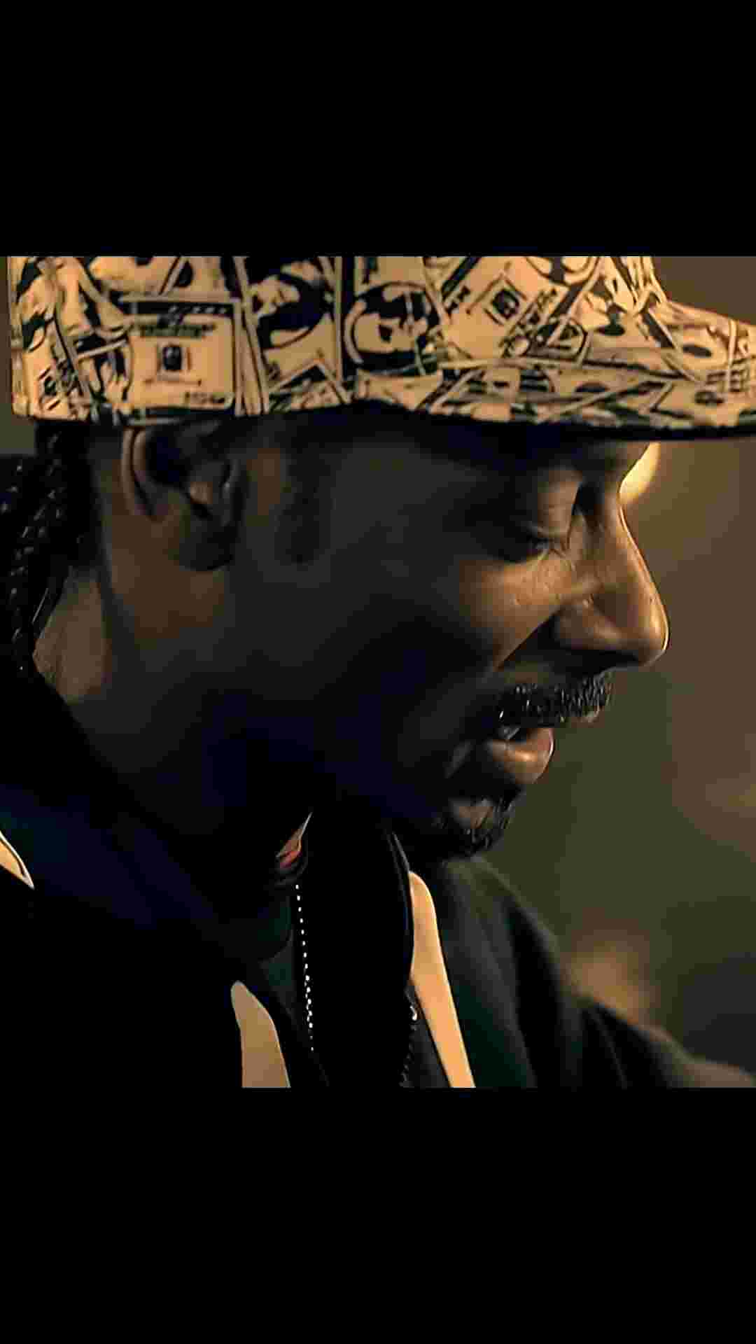 Pussycat Dolls - Buttons ft Snoop Dogg

I'm telling you to loosen up my buttons, babe
But you keep frontin'
Sayin' what you gon' do to me
But I ain't seen nothing