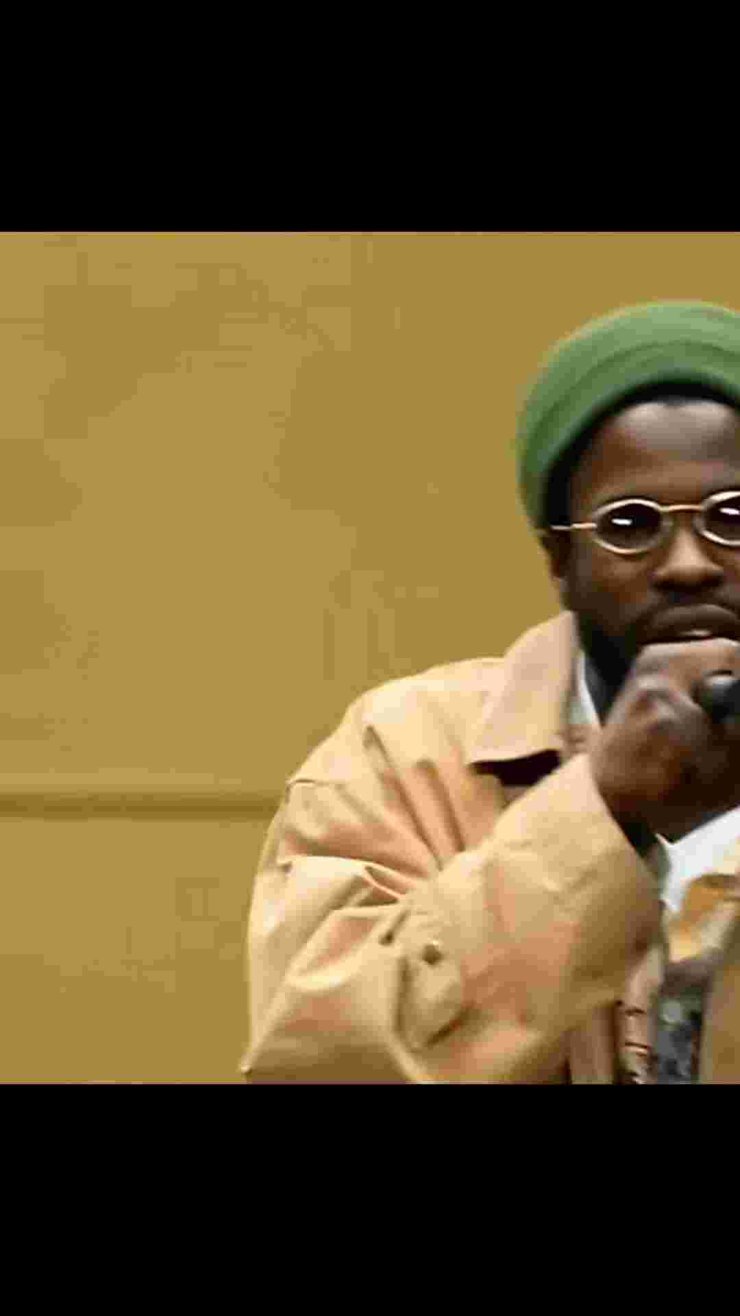 The Roots - The Next Movement (1999 Hip-Hop)