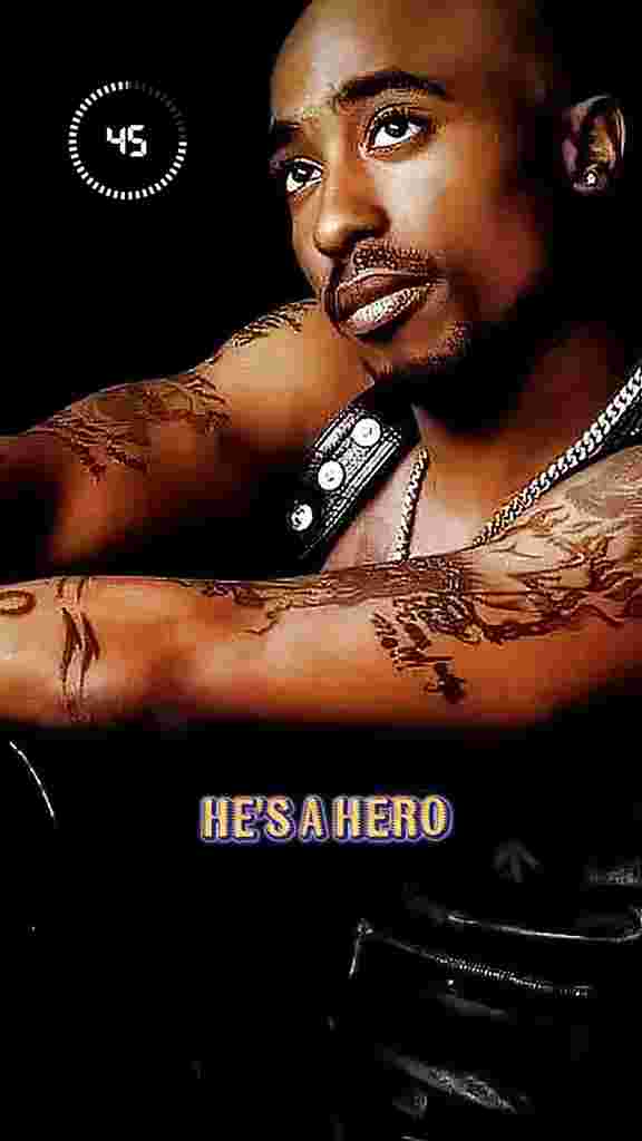 video: Tupac - Changes lyrics (I see no changes, wake up in the morning and I ask myself, is life worth living should I blast myself)
