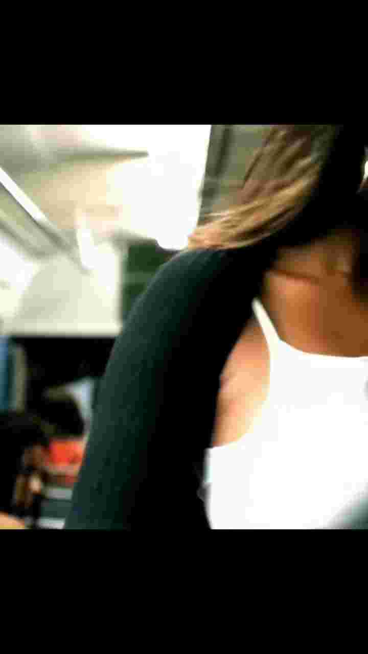 video: Tyrese - Sweet Lady chorus (I'll be there, when you need me)