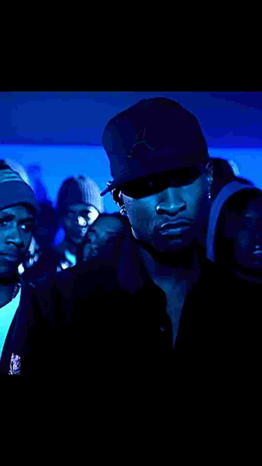 Peace up, A-Town down

I was up in the club with my homies
Tryna get a lil' V-I
Keep it down on the low-key
'Cause you know how it feels, hey
I seen shorty, she was checkin' up on me
From the game she was spitting in my ear
You would think that she know me
I decided to chill
Conversation got heavy
She had me feeling like she's ready to blow (Watch out!)
Oh! (Watch out)
She's saying, "Come get me"
So I got up and followed her to the floor
She said, "Baby, let's go"
When I told her, I said
(Yeah!) Yeah!

(Yeah!) Yeah!