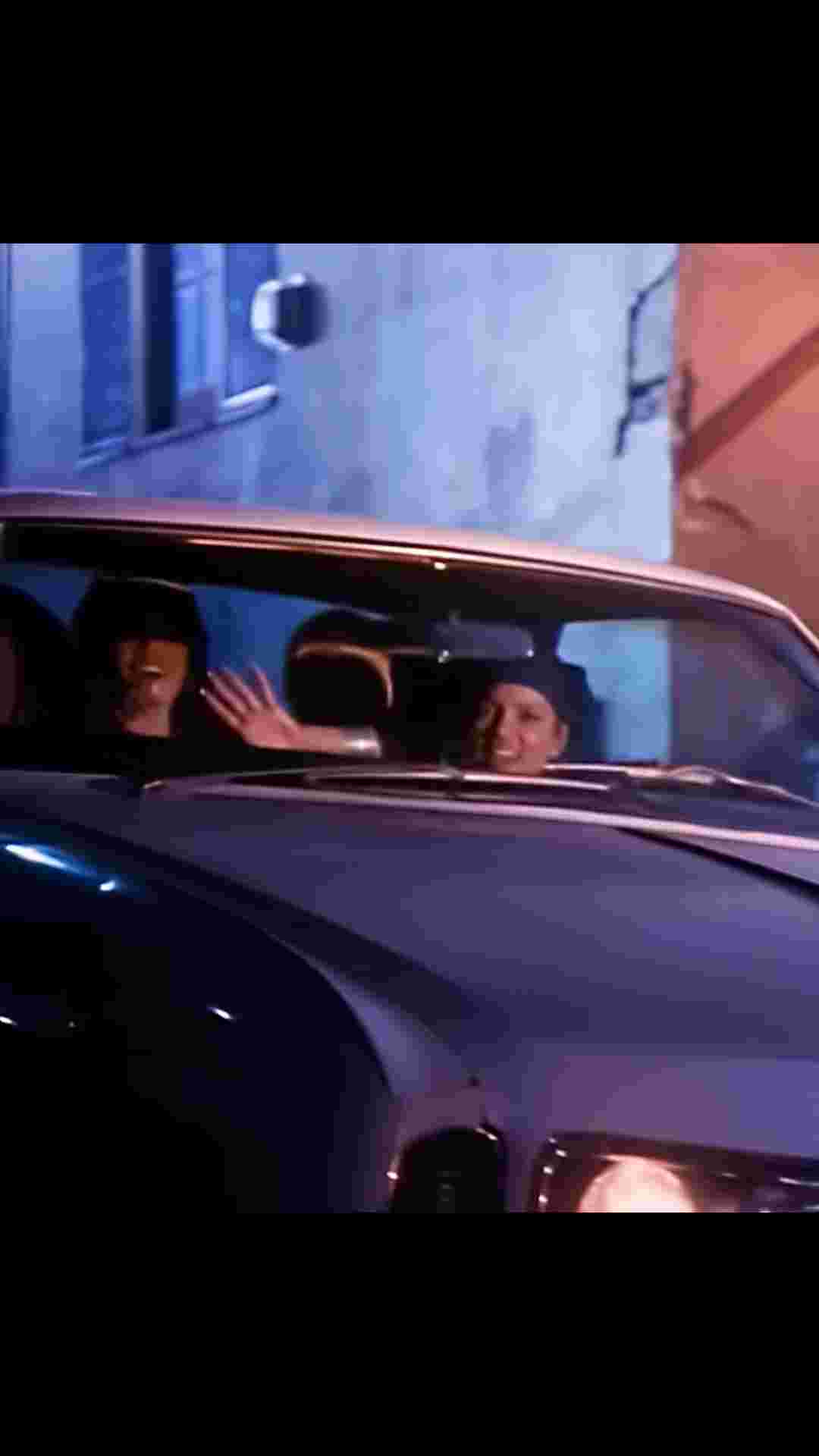 Nate Dogg and Warren G - Regulate

It was a clear black night, a clear white moon
Warren G was on the streets tryin' to consume
Some skirts for the eve so I can get some funk
Rollin' in my ride, chillin' all alone