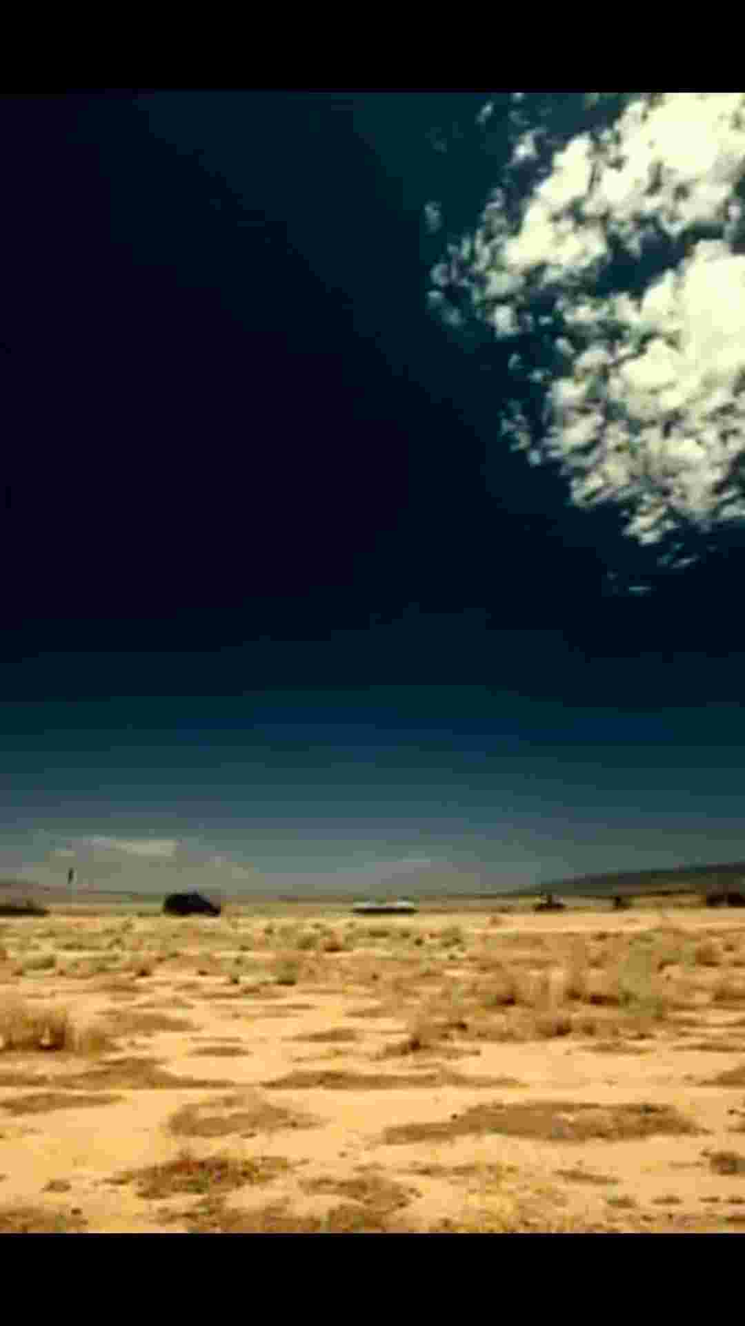 Xzibit and Nate Dogg - We back online, we came to ride
we build, we stack, we multiply
we stay on the grind until we die
and back for mo', cause we can't get enough

(2002 Hip-Hop)