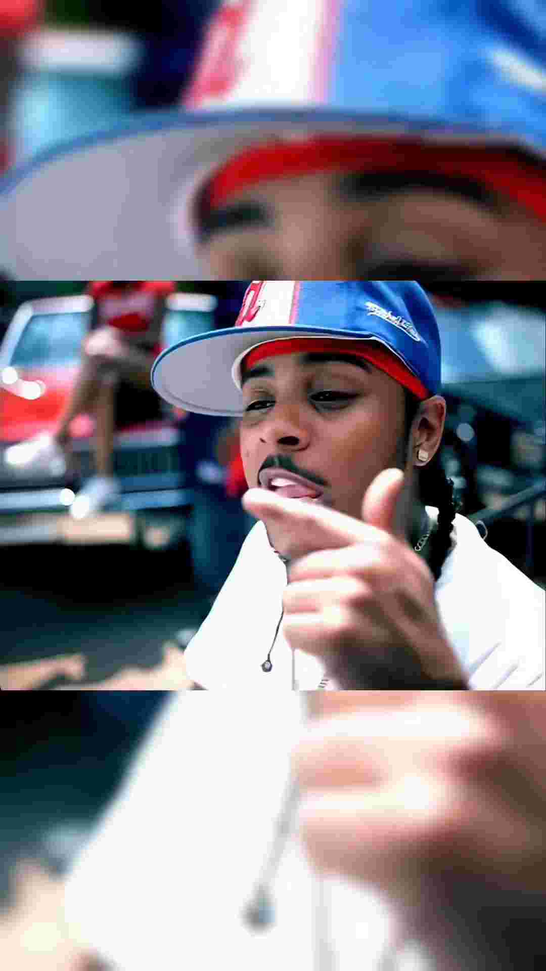 YoungBloodZ - Damn ft Lil Jon

[Sean Paul]
They callin' me to come back to the streets, Sean P. a.k.a Sharp Crease
Said it was necessary, these sucka niggaz out here very scary
They come from the hole they livin' in the month of February
OK then put a sissy nigga on display then
Kick in ya door and have my folk dem bring dem K's in
I'm still Attic A-double T-I-C
It ain't a hoe out there fo real who don't know 'bout me
Bitch I'm fo sho wit it don't make me pop that trunk to the 'Lac
Bitch I will go get it and I ain't selfish I will let you and your hoe feel it
Won't catch me sippin' on no Cris and got a cold billy
It's Youngbloodz A-Town malt liquor sippin', comin' straight from the gutter
Toe-tag a motherfucker, leave 'em under a cover
Lil John he drop the beat that make ya bounce like rubber
Sean Paul he tote the heat to make ya mug then slug ya yeah

If you don't give a damn, we don't give a fuck
If you don't give a damn, we don't give a fuck
If you don't give a damn, we don't give a fuck
If you don't give a damn, we don't give a fuck
Don't start no shit, it won't be no shit