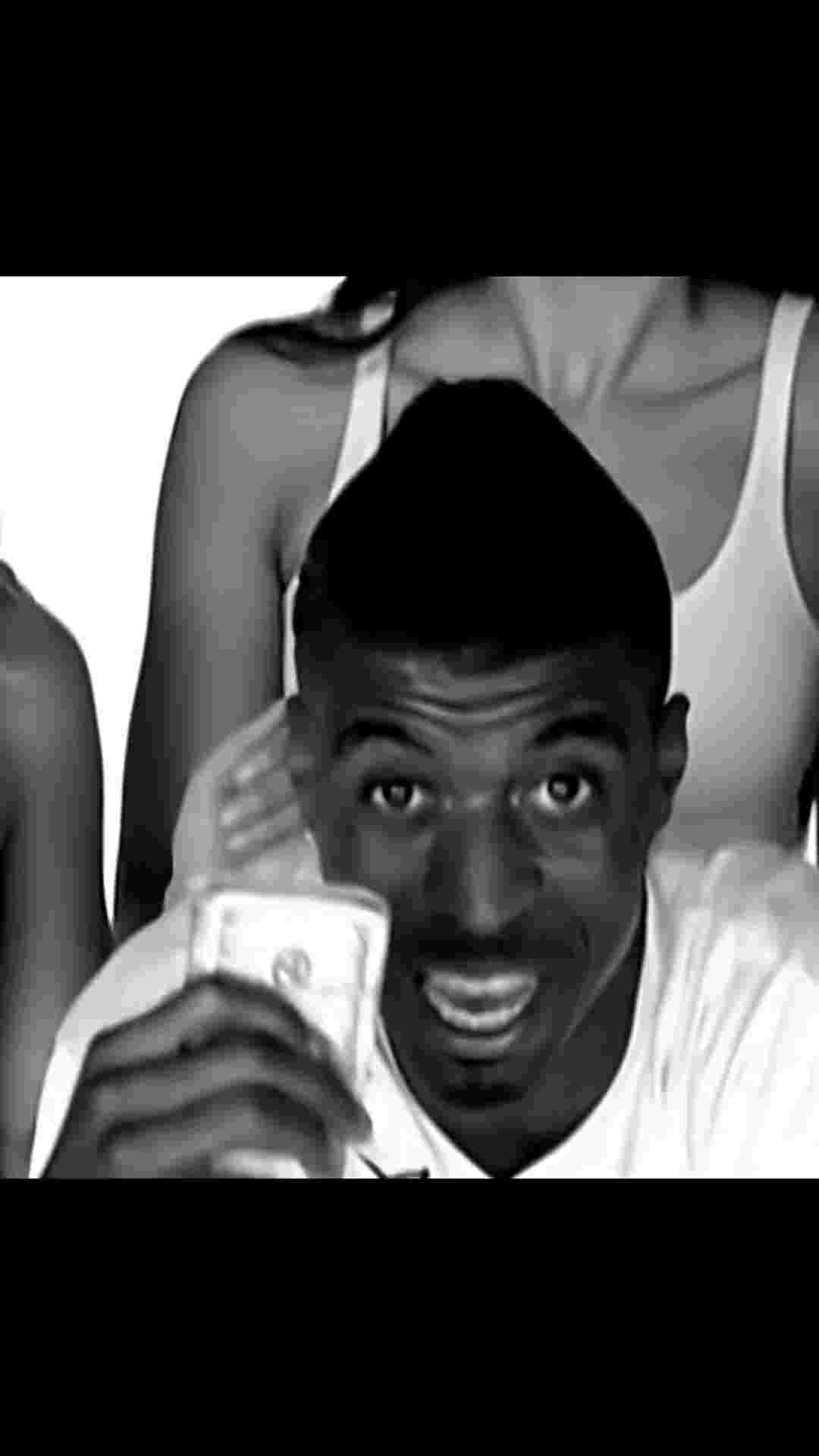 You got to know we guapin' pockets extra sloppy
Don't I love my vegetables extra cheese and broccoli?
Don't Yung L.A. like to kick it like karate?
Don't I be with J-money serving everybody?
Ain't we up in Magic City throwing up the broccoli?
Ain't me and Tip taking off like a rocket?

- from Yung LA ft TI and Yung Dro - Ain't I (if you don't know, Magic City is a strip club and broccoli is dollar bills, green money)