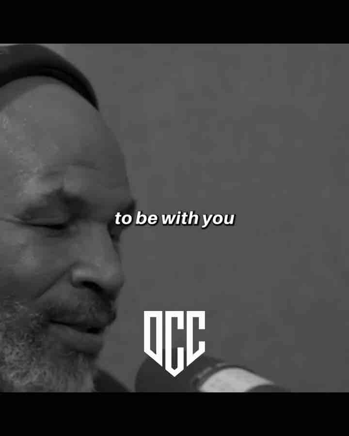 Mike Tyson & LL Cool J - Chasing after a woman doesn’t work. If she wants to be with you, she’ll be with you.

A woman makes it easy for a man that she wants. If you have to work hard for her then she doesn’t want you.