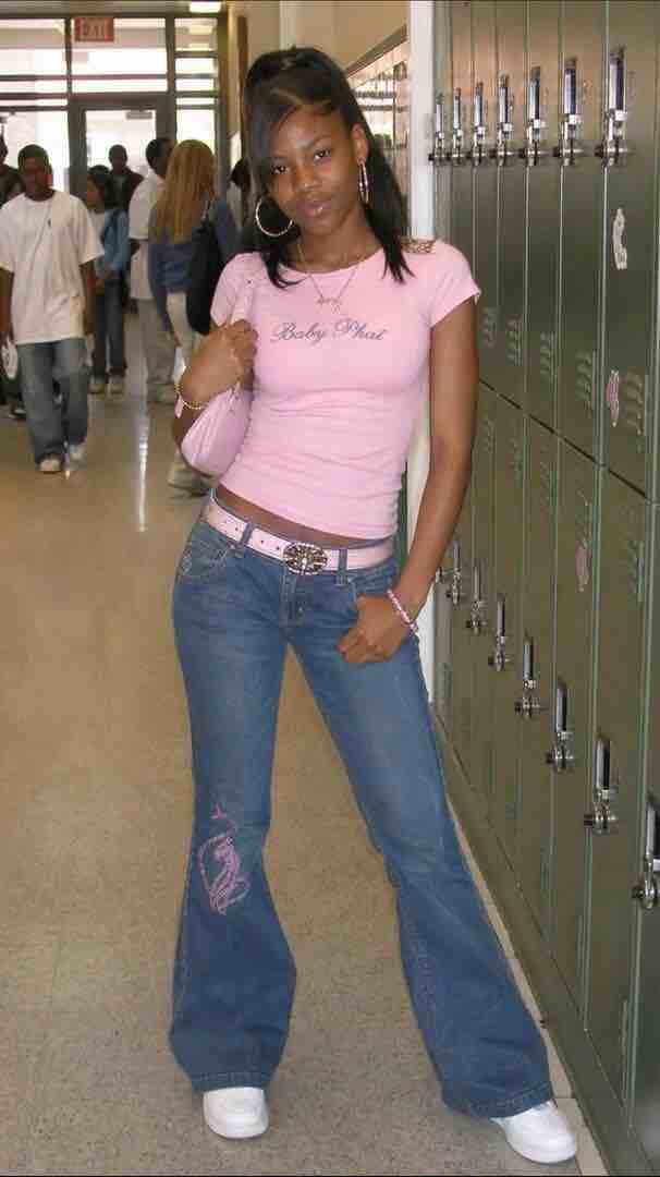 2002 fashion styles video