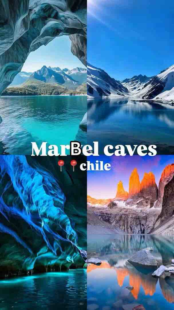 Places I want to visit before I die