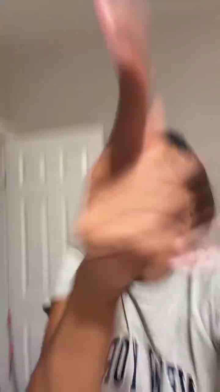 My p*ssy make a n*gga fly me all around the map,
your p*ssy only take you to the corner store and back

@thesuperstarbri in the video