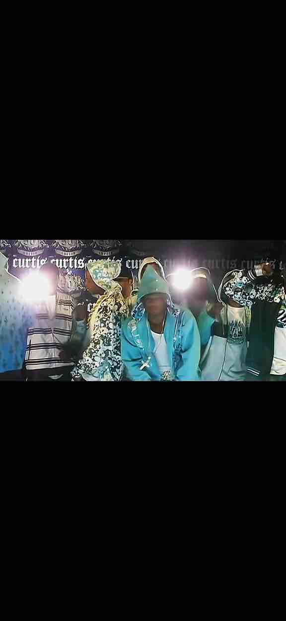 50 Cent - I Get Money full music video