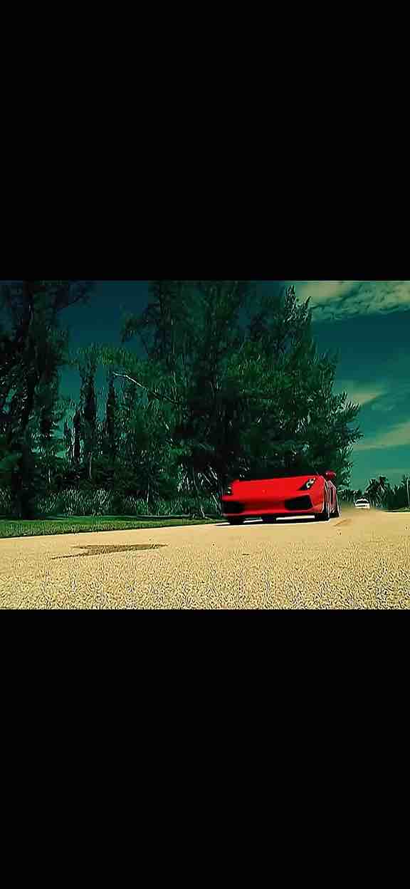 Lil Wayne – Mrs. Officer – ft Bobby Valentino