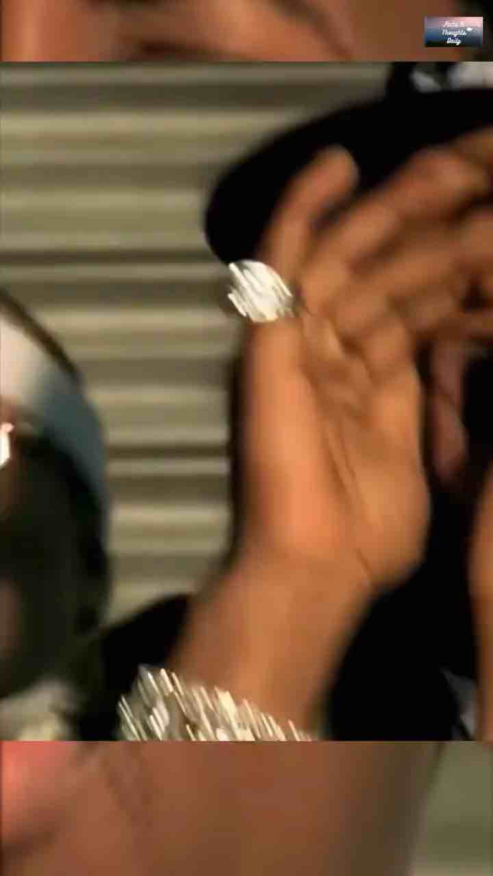 Fabolous’s verse on Never Leave remix with Busta Rhymes and Lumidee