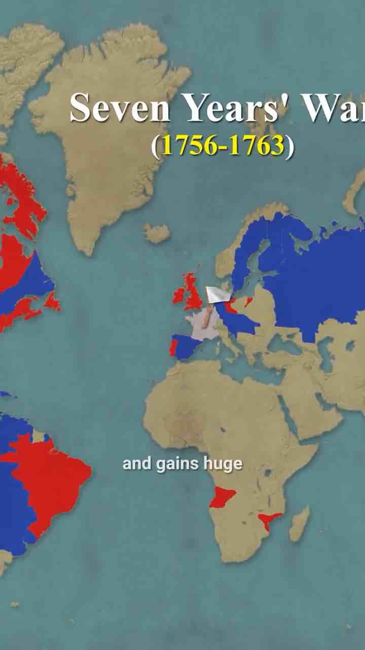 Why 13 British colonies in modern USA fought the British and untied to form 1 state