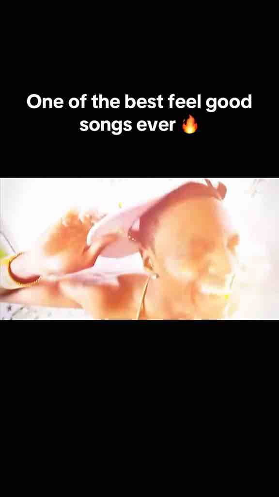 Classic tune: Soulja Boy - Turn My Swag On