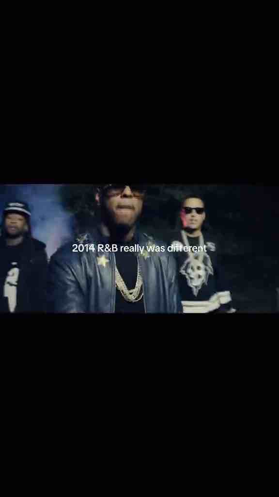 Jeremih ft YG – Don’t Tell ‘em