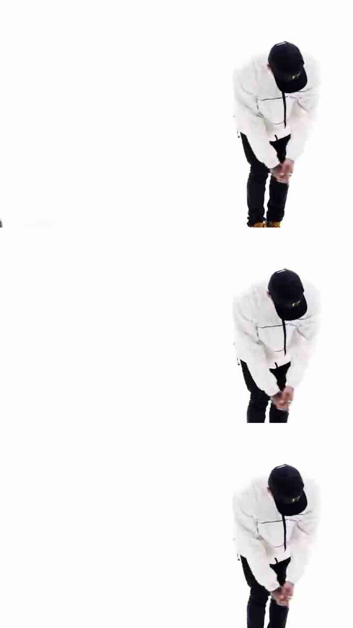 He gotta eat the booty like groceries - Jhene Aiko verse on Post to Be