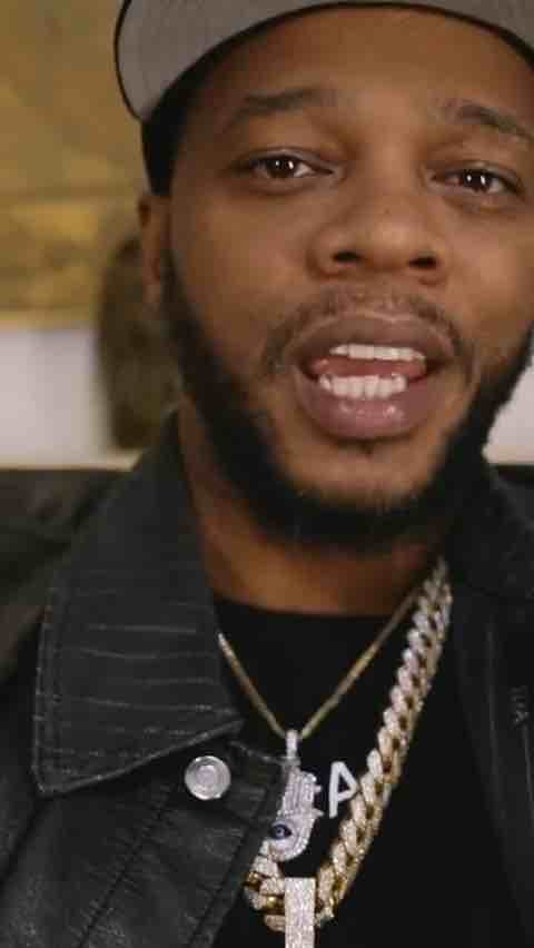 Jezebel (Remy Ma Diss) - Papoose (lyrics and video)

Jezebel, I heard your statement, you said it well
But that doesn