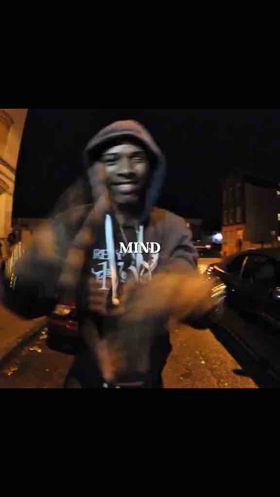 Fetty Wap - Your Number lyrics video