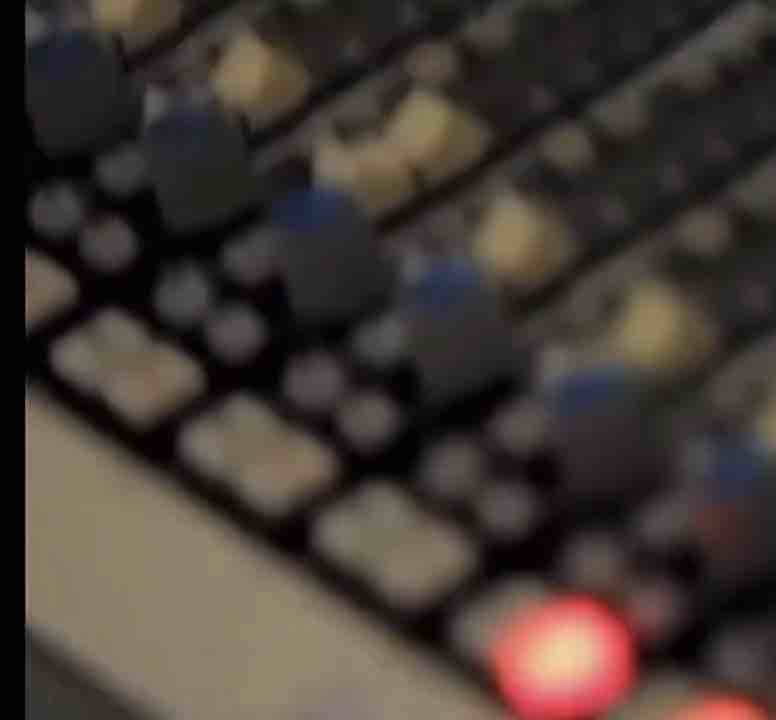 How Young Chop produced the beat to Chief Keef’s song “I Don’t Like”