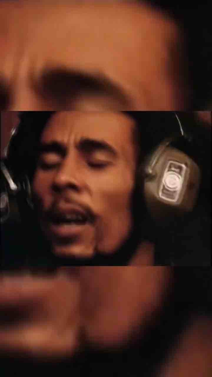 Bob Marley - Could You Be Loved

Could you be loved and be loved?
Could you be loved and be loved?
Don