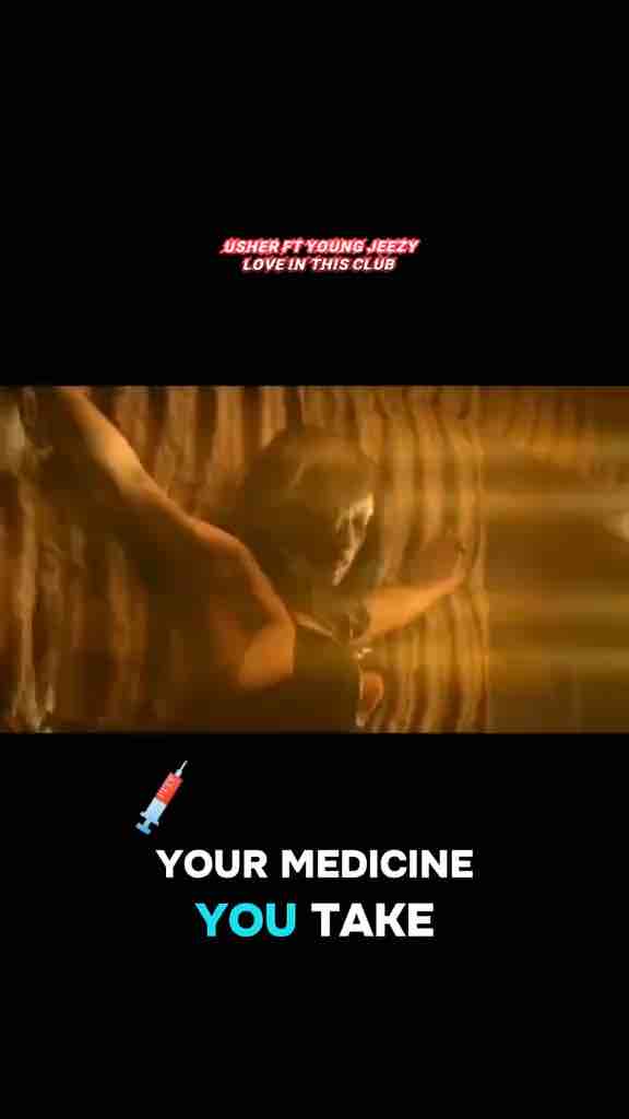 Young Jeezy In This Club verse and lyrics video