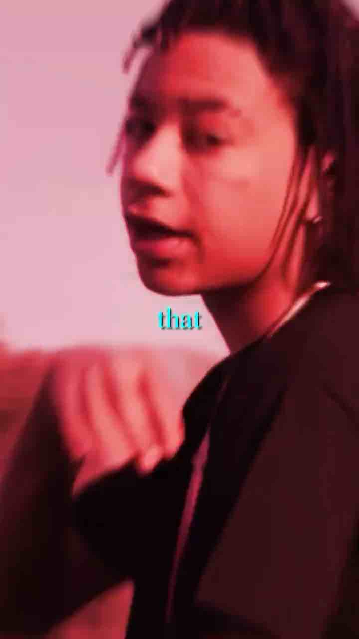 Legendary tune from 2018 by Lil Nahmir 🔥🔥🔥 called “Bounce Out With That”