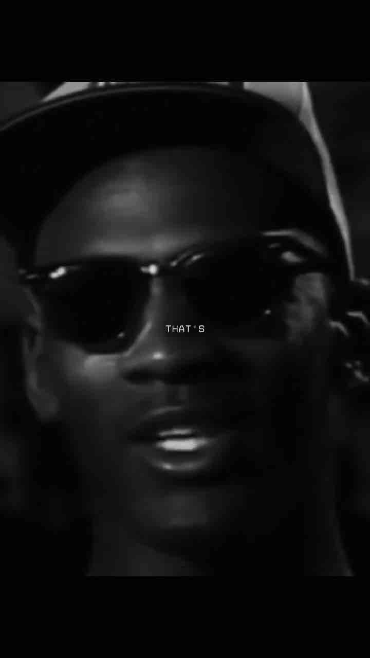Michael Jordan: if you don’t have ego you can’t have a sense of determination to achieve. You cannot find a successful person in life who don’t have an ego.