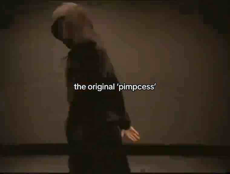 Ciara - Promise