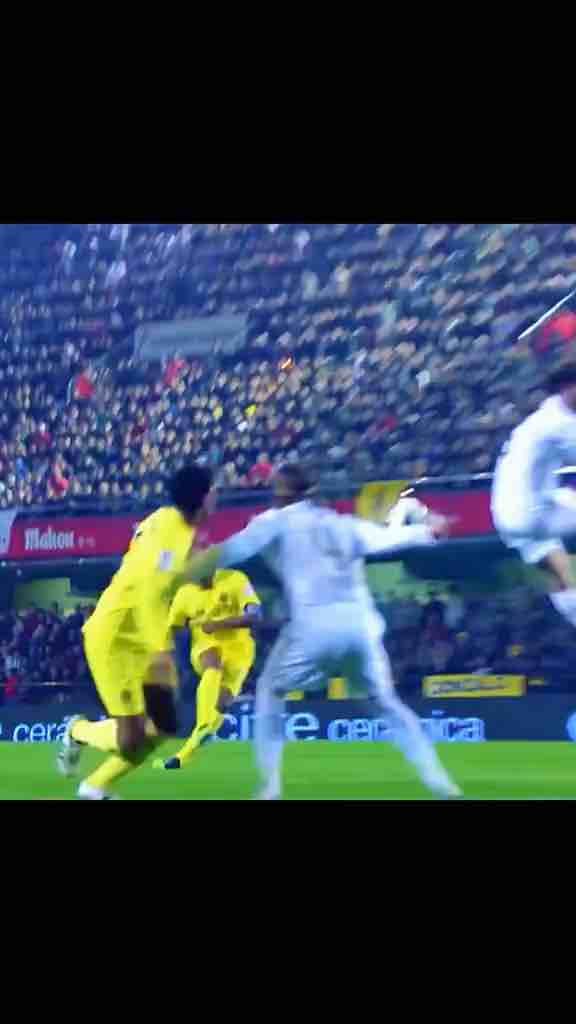 Marcos Senna, Spanish-Brazilian footballer highlights