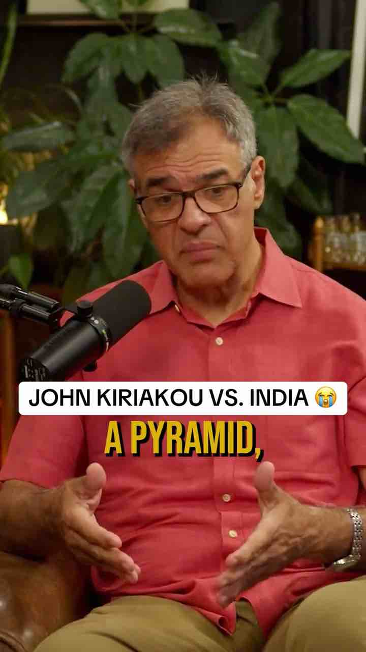 People in India shit anywhere, even in public. Is this true?