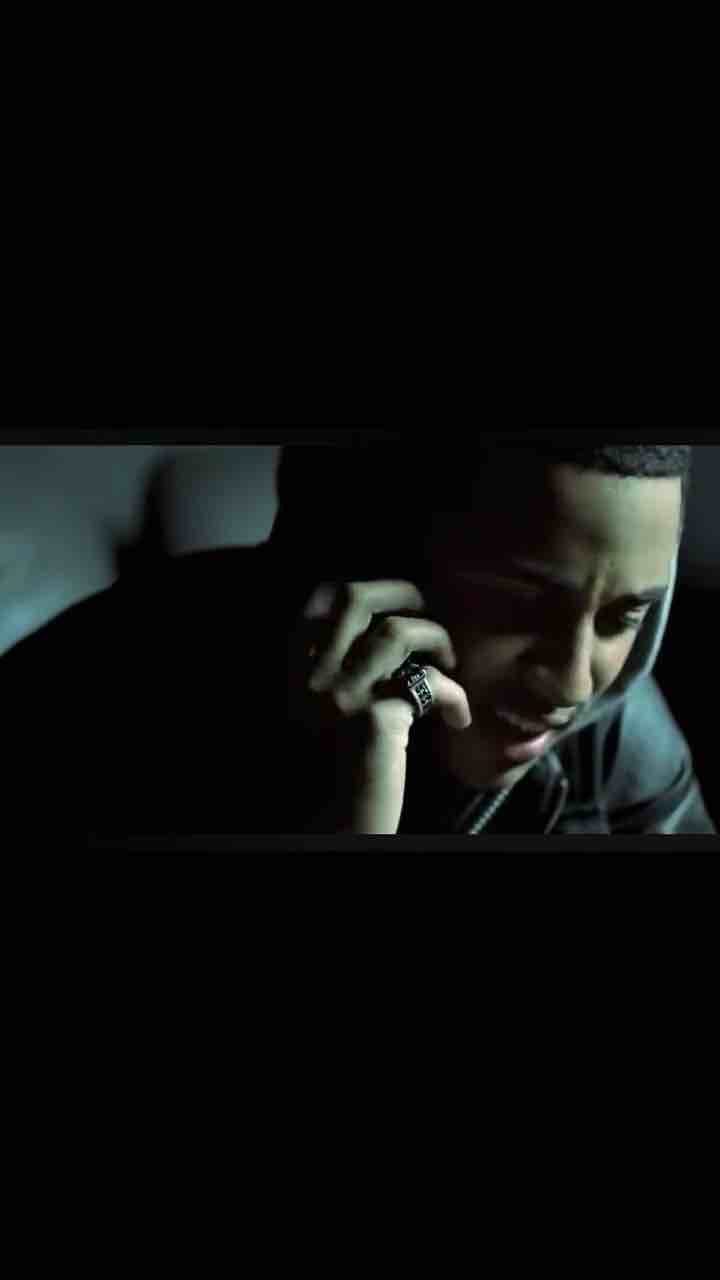 Kirko Bangz – Drank in my Cup (2012)
