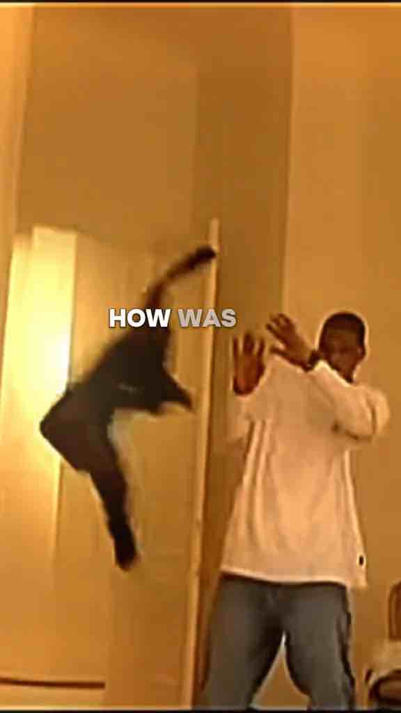 Jay-Z - Song Cry lyrics music video
