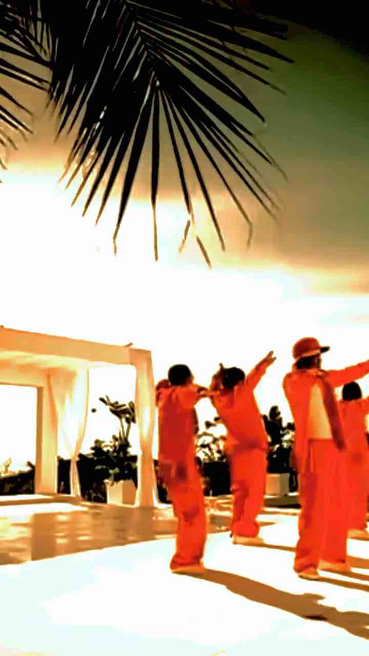 Pretty Ricky – Grind With Me
This tune’s a classic