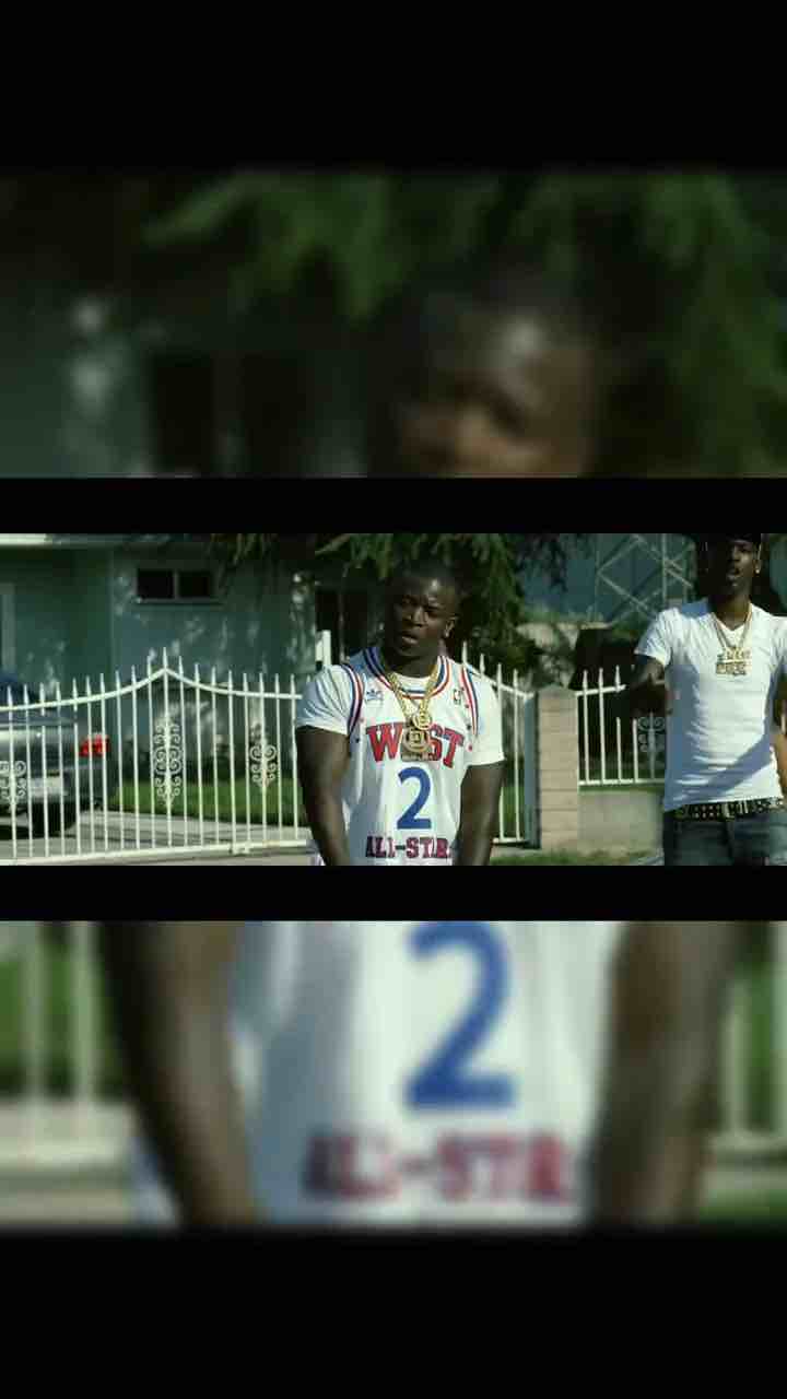 OT Genasis - Cut It ft Young Dolph

Cut it, cut it, cut it, cut it
Cut it, cut it, cut it, cut it
Them bricks is way too hot, you need to cut it
Your price is way too high, you need to cut it
Cut it, cut it, cut it, cut it
Cut it, cut it, cut it, cut it
Them bricks is way too hot, you need to cut it
Your price is way too high, you need to cut it
Run up them bands on the regular (cash)
Hittin
