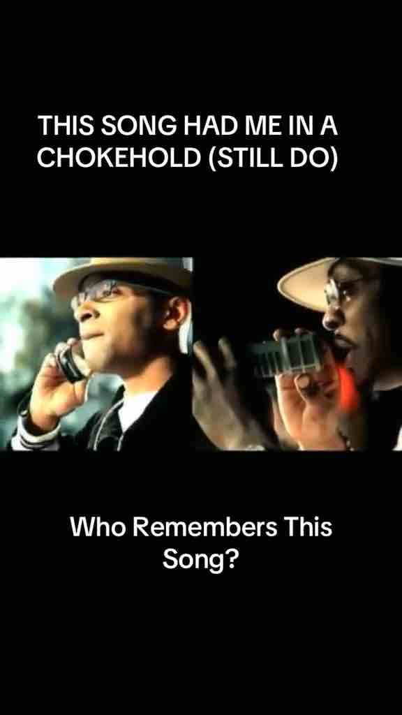 Petey Pablo – Freek-A-Leek (2004 hip-hop classic)
