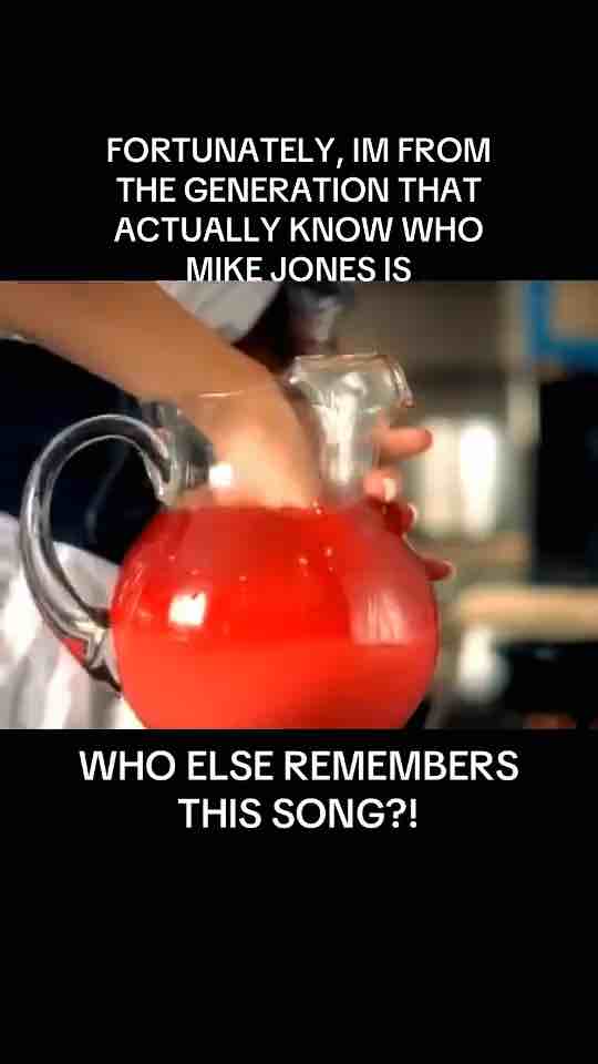 Mike Jones – Flossin’ – ft Big Moe (I stay flossin in that candy paint)(2005)