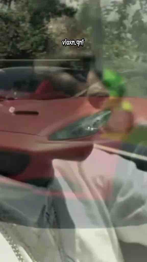 Rich Gang ft Young Thug and Rich Homie Quan - Lifestyle chorus lyrics
