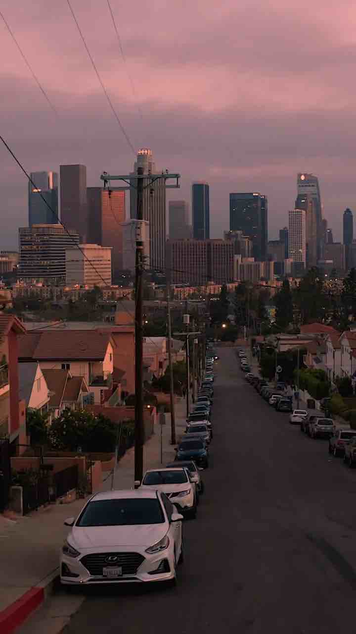 You Know How We Do It - Ice Cube (lyrics and video from Los Angeles)

Yeah, yeah
Fool, you know how we do it
West Side
Comin