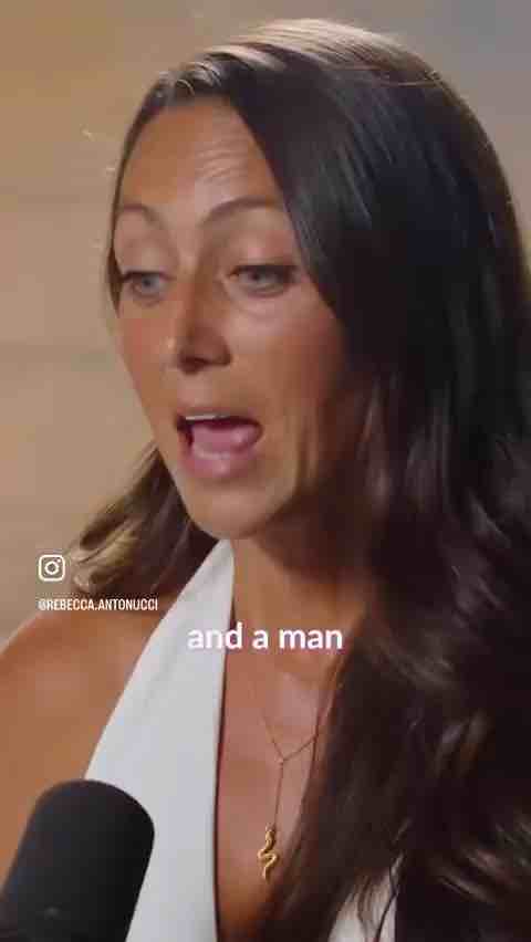 Hookup/dating app culture has women thinking they’ll get men with many options to commit to them.